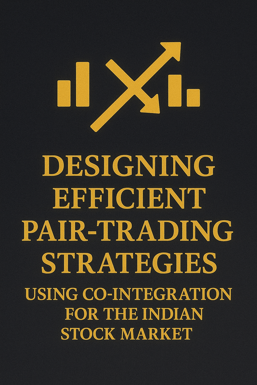 Design conferences in 2024